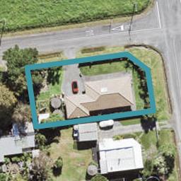 48 Great North Road, Riverhead, Riverhead