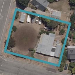 89 Inniscort Street, Cromwell, Cromwell