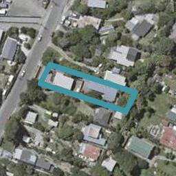 94 Renown Road, Raumati South, Paraparaumu