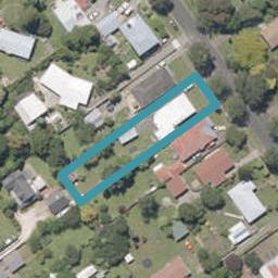 29 Quick Avenue, Aramoho, Whanganui