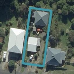 9 Gorman Street, Macandrew Bay, Dunedin