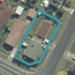 2B Karaka Street, Matamata, Matamata