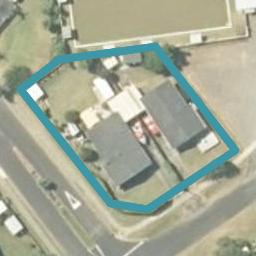 42A Hornsea Road, Tairua, Tairua
