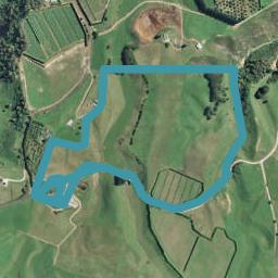 1050 Maniatutu Road, Pongakawa, Te Puke