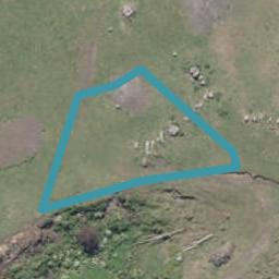 14 Tangaroa View, Otamatea, Whanganui