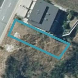 39B Highview Terrace, Queenstown, Queenstown
