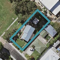 33 Trinidad Road, Sunnynook, Auckland