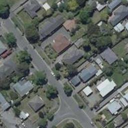 1/29 Flemington Avenue, North New Brighton, Christchurch