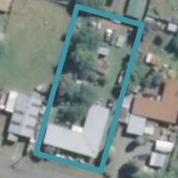 6 John Bull Place, Temuka