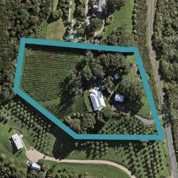19 Motukaha Road, Waiheke Island, Waiheke Island