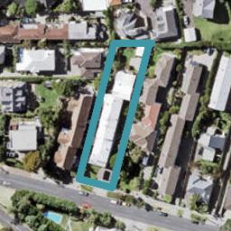 6A Bay Road, St Heliers, Auckland