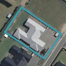 18 Westburn Place, Prebbleton, Prebbleton