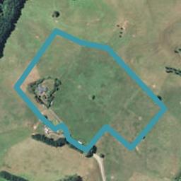 0 Mataiwhetu Way, LOWER KAIMAI