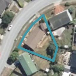 3 Ilam Grove, Kelson, Lower Hutt