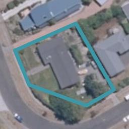 10 Stanley Street, Wharewaka, Taupō