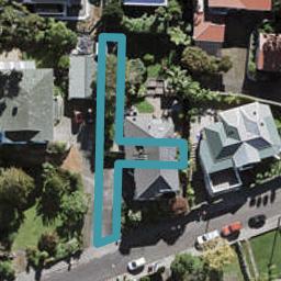 3/15B Wolseley Street, Morningside, Auckland