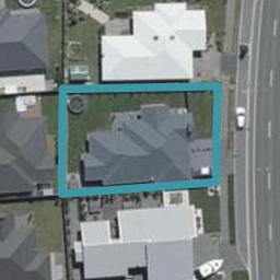 81 Te Korari Street, Marshland, Christchurch