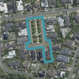5 Hatton Court, Northwood, Christchurch
