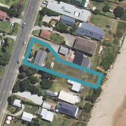 17A Wairere Road, Wainui, Gisborne