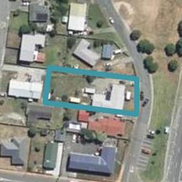 5 Tangare Drive, Takapuwahia, Porirua