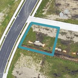 44 Tynan Street, Te Puke, Te Puke