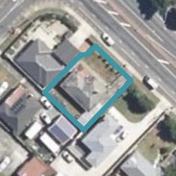 175 Wainuiomata Road, Wainuiomata, Lower Hutt