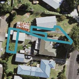 6/51 Te Kanawa Crescent, Henderson, Auckland