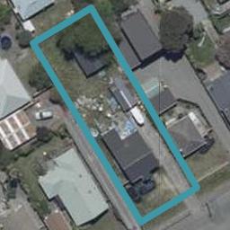 26 Pacific Road, North New Brighton, Christchurch