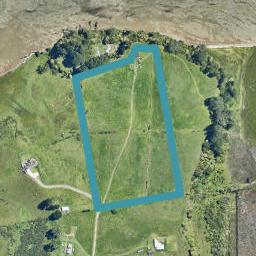 85 Oikimoke Road, TE PUNA, TAURANGA