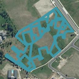 6 Eureka Street, WANAKA, ALEXANDRA