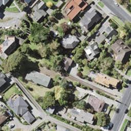 112A Mellons Bay Road, Mellons Bay, Auckland