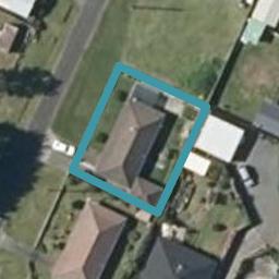 5 Te Awa Street, Foxton Beach, Foxton
