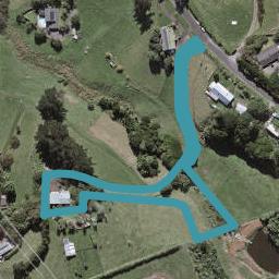 21 Pararewa Drive, Whalers Gate, New Plymouth