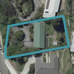 27 Rapaki Road, Hillsborough, Christchurch