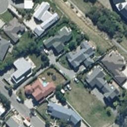 4 Pearl Lane, Arrowtown, Arrowtown