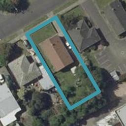 10 Brentwood Avenue, Highbury, Palmerston North