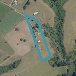 470 Whirinaki Valley Road, Rotorua