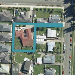 34A Grey Street, Motueka