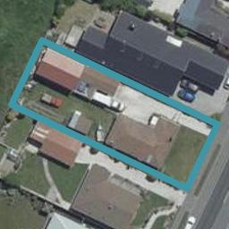 765 Main North Road, Belfast, Christchurch