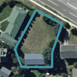 25 Capell Avenue, Lake Hāwea