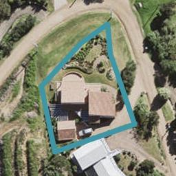 18 Marine View Road, Onetangi, Waiheke Island