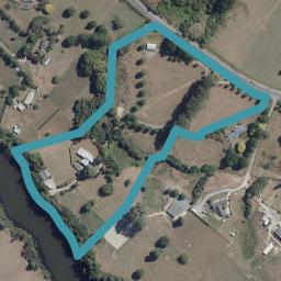622 Ngaruawahia Road, Te Kowhai, Hamilton
