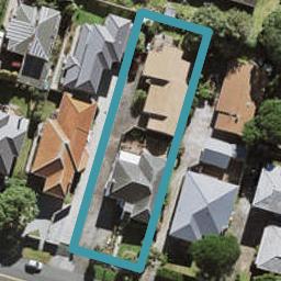 10A Herd Road, Hillsborough, Auckland