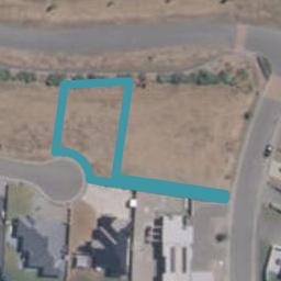 33 Torbay Avenue, Huntingdon, Ashburton