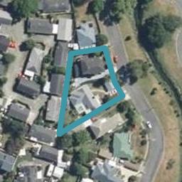 2/173 Riverside Drive Central, Waiwhetu, Lower Hutt