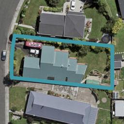 15 Orkney Street, Waikiwi, Invercargill