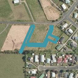 5 Hurepo Place, KAITAIA
