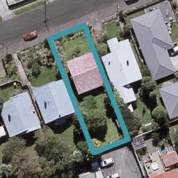17 Gaine Street, New Plymouth, New Plymouth