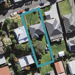 12 Wolseley Street, Morningside, Auckland