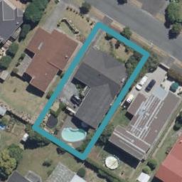 5 Samuel Place, Queenwood, Hamilton